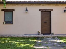 Apartment With Shared Pool