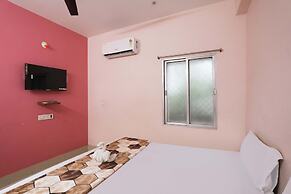 Hotel Shivangi Eco TripandTrip