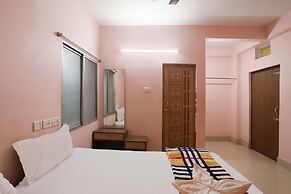 Hotel Shivangi Eco TripandTrip