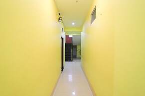 Hotel Shivangi Eco TripandTrip