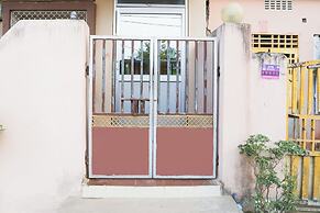 Hotel Shivangi Eco TripandTrip