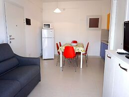Cosy Apartment Near Seabeach