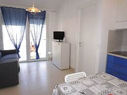 Cosy Apartment Near Seabeach