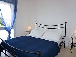 Cosy Apartment Near Seabeach