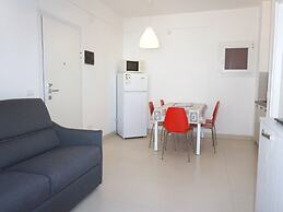Cosy Apartment Near Seabeach