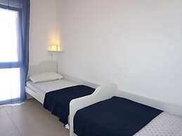 Cosy Apartment Near Seabeach