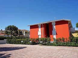 Cosy Apartment Near Seabeach