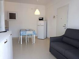 Cosy Apartment Near Seabeach