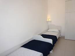 Cosy Apartment Near Seabeach