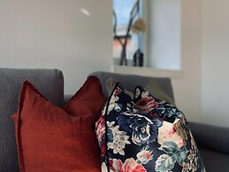 Apartment Schnauz-bartl in Saalfelden