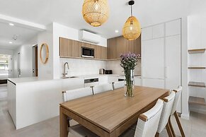 Fairshore