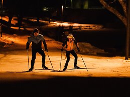 Appartement Gams-bartl in Saalfelden