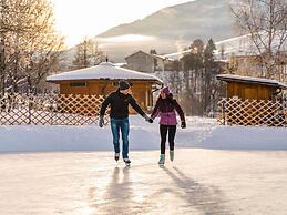 Appartement Gams-bartl in Saalfelden