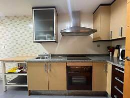 Belvilla by Oyo Vereda Golf II