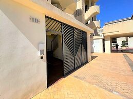 Belvilla by Oyo Vereda Golf II