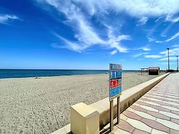 Belvilla by Oyo Vereda Golf II