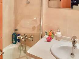 Belvilla by Oyo Vereda Golf II