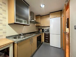 Belvilla by Oyo Vereda Golf II