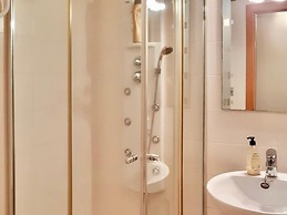 Belvilla by Oyo Vereda Golf II