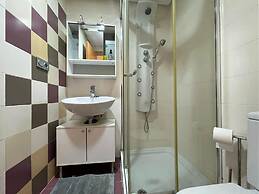 Belvilla by Oyo Vereda Golf II