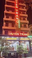 Huyen Trang 2 Hotel Hue - by BAY LUXURY