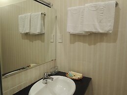 Huyen Trang 2 Hotel Hue - by BAY LUXURY