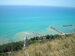 Apartment in a Farmhouse With Swimming Pool