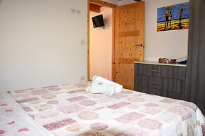 Apartment in a Farmhouse With Swimming Pool