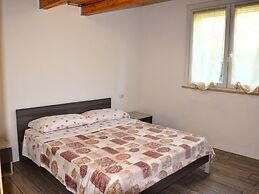 Apartment in a Farmhouse With Swimming Pool