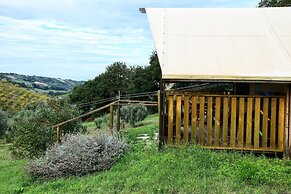 Apartment in a Farmhouse With Swimming Pool