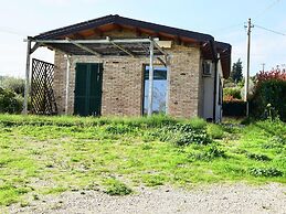 Apartment in a Farmhouse With Swimming Pool
