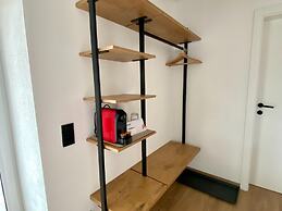 Holiday Apartment Gams-bartl With Terrace