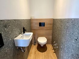 Holiday Apartment Gams-bartl With Terrace