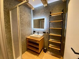 Holiday Apartment Gams-bartl With Terrace