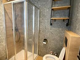 Apartment Schnurr-bartl With Panoramic View