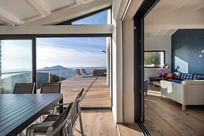 Villa Vue Mer 180 - Face aux îles d’Or