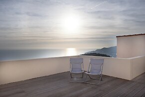Villa Vue Mer 180 - Face aux îles d’Or