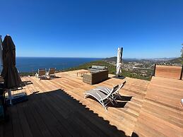 Villa Vue Mer 180 - Face aux îles d’Or