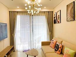 Bi Homestay - The Song Vung Tau