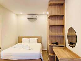 Bi Homestay - The Song Vung Tau