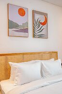 Hepha Villa by Betterplace