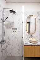 Hepha Villa by Betterplace