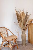 Hepha Villa by Betterplace