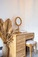 Hepha Villa by Betterplace