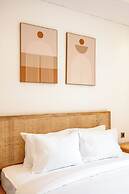 Hepha Villa by Betterplace