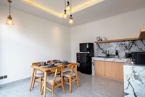 Hepha Villa by Betterplace