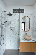 Hepha Villa by Betterplace