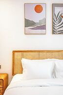 Hepha Villa by Betterplace