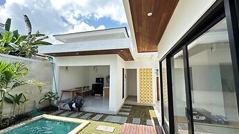 Hepha Villa by Betterplace