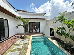 Hepha Villa by Betterplace